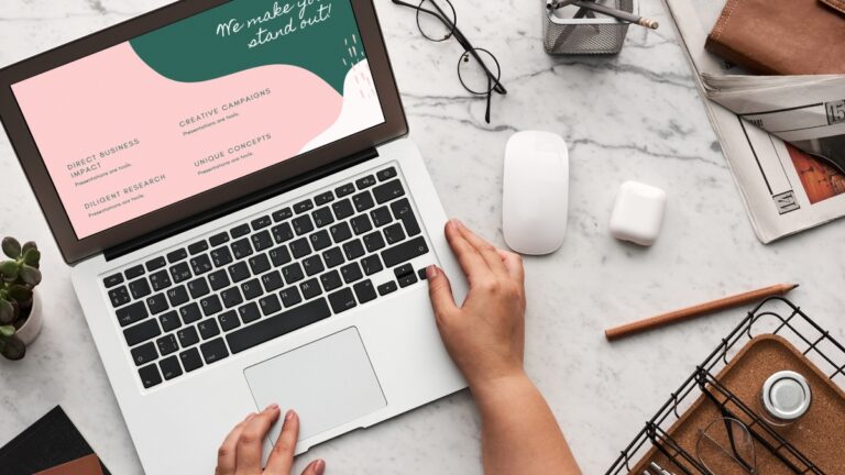 marketing digital
