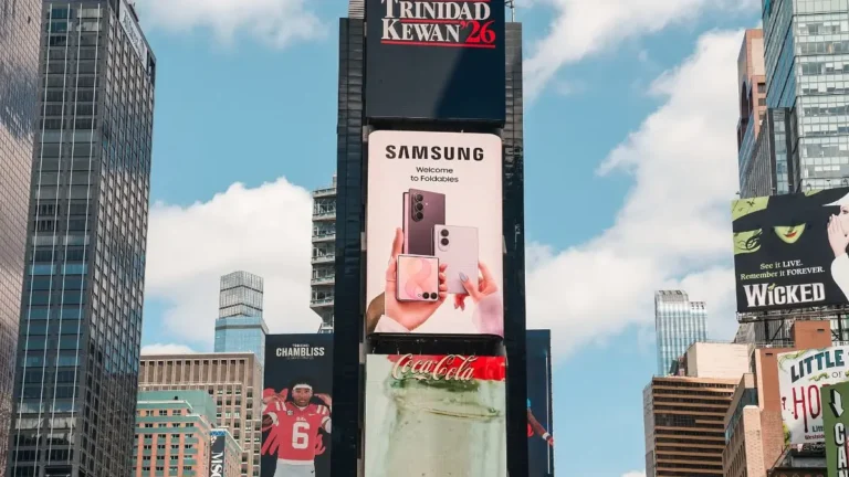 publicidad