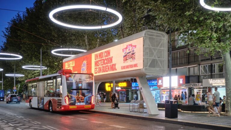 publicidad exterior - exterior plus (1)