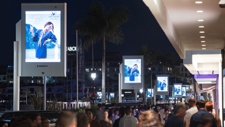 publicidad exterior - exterior plus (2)