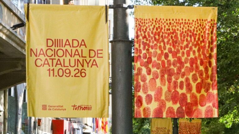 publicidad institucional - generalitat