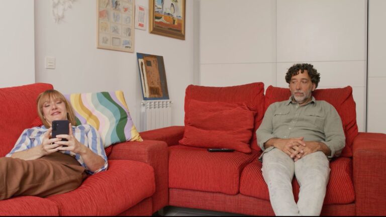 OCU lanza “¿Y quién es él?”, su nueva campaña para GUIO