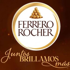 Ferrero vuelve con “Juntos Brillamos Más”, una edición de oro que eleva a 34 los pueblos candidatos a la iluminación navideña