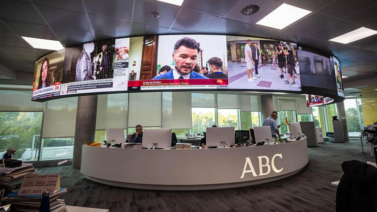 ABC