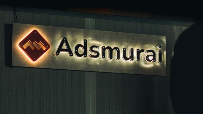 Adsmurai