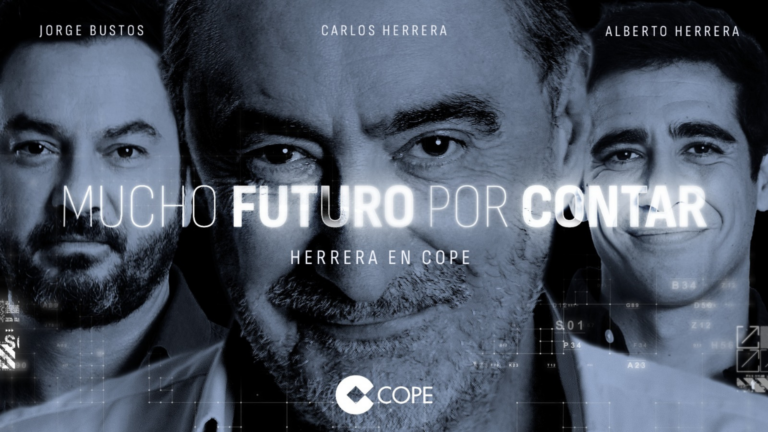 COPE