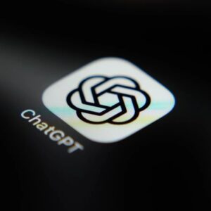 ChatGPT