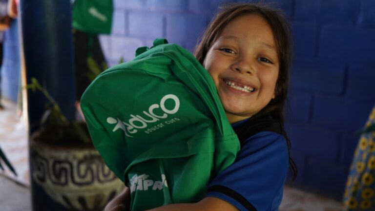 Educo