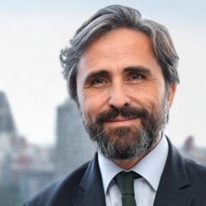 Ignacio Jiménez Soler