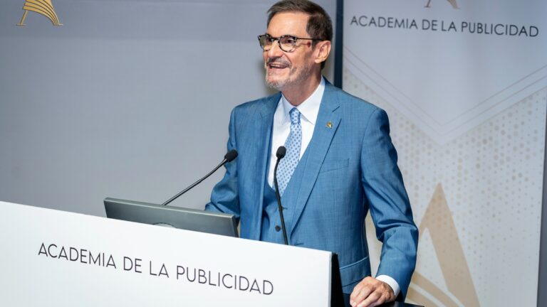 José Carlos Gutiérrez