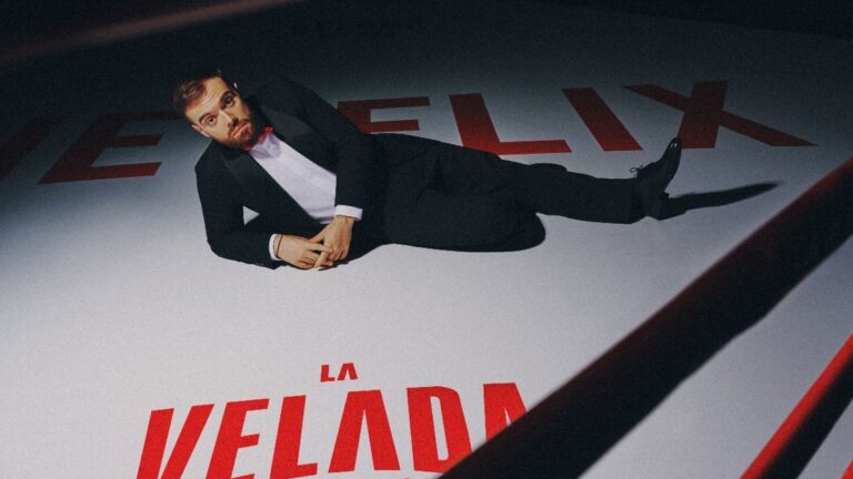 La Velada