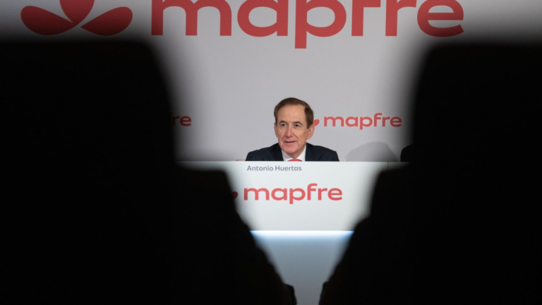 Mapfre