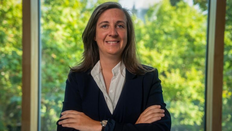Marta Prieto-Moreno - WPP Media