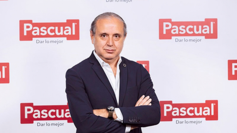 Pascual