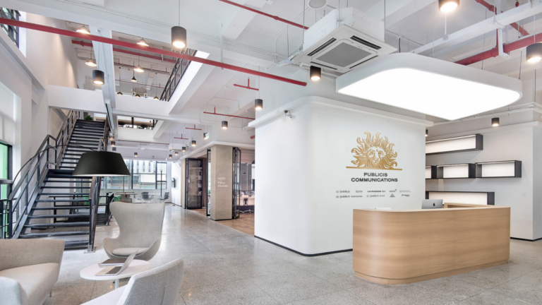Publicis