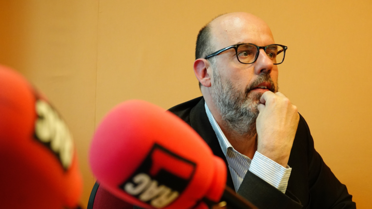 RAC1