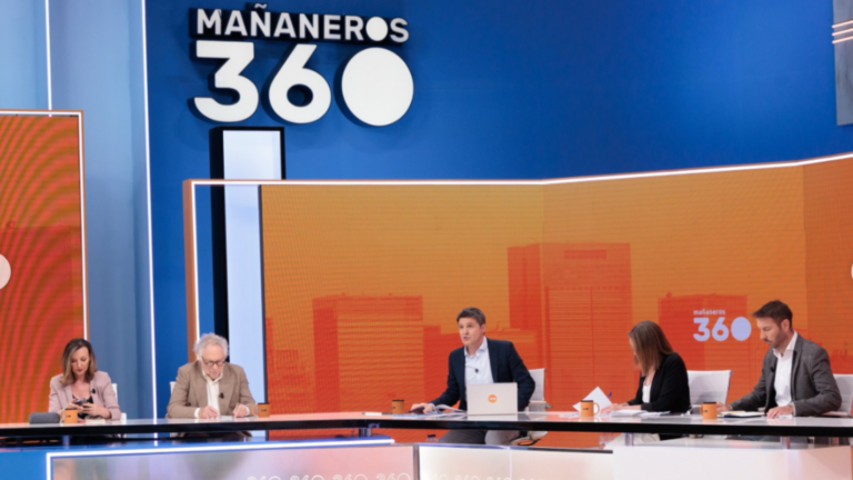 RTVE