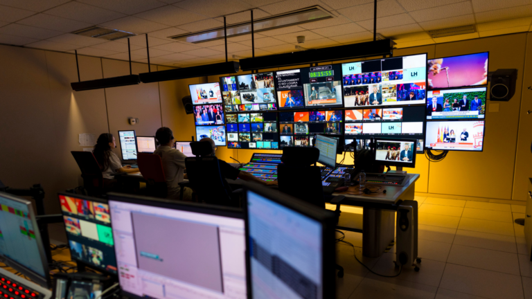 RTVE