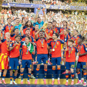 RTVE