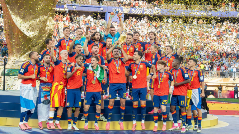 RTVE
