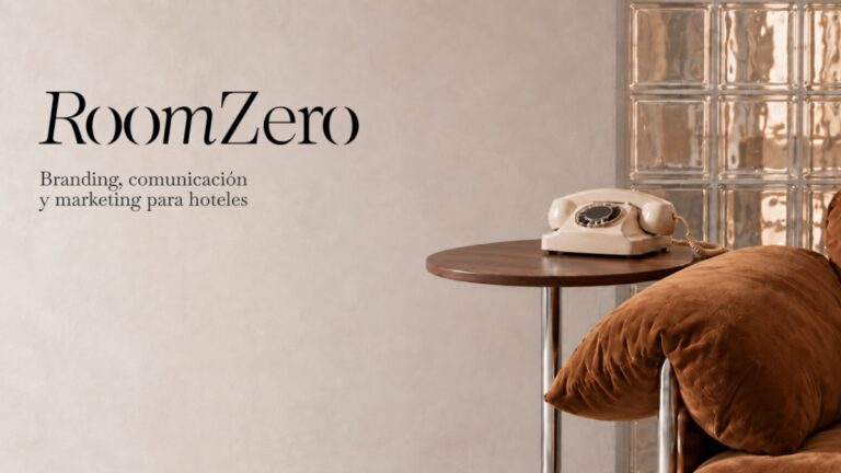 RoomZero