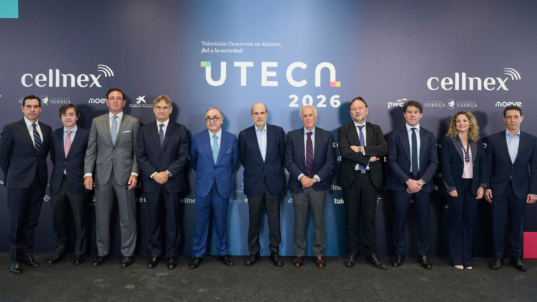 UTECA