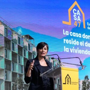 Vivienda