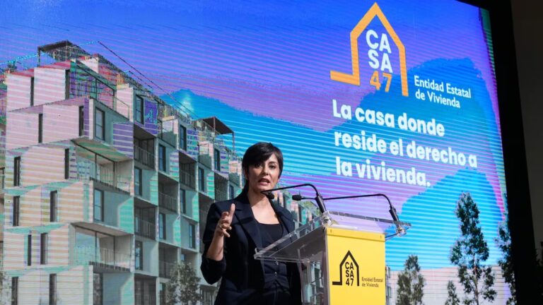 Vivienda