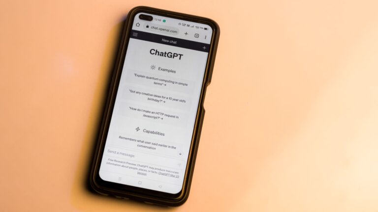chatgpt ads
