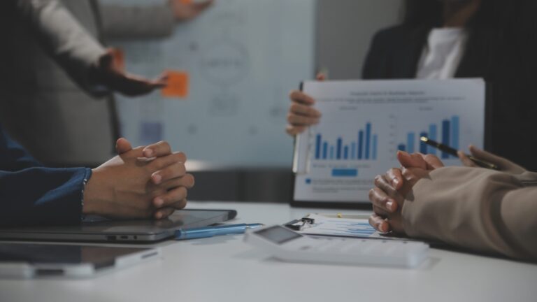 consultoria comunicacion