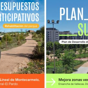 decide madrid