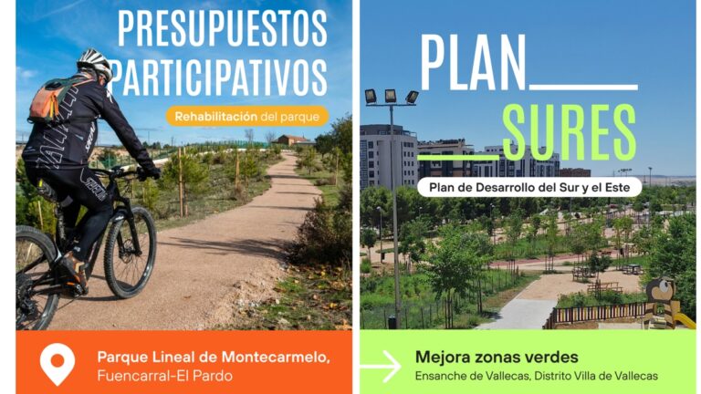 decide madrid